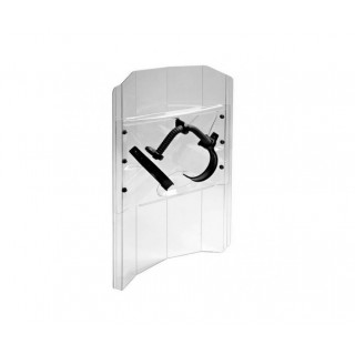 SCUT PROTECTIE ANTIVANDAL ASU-60-100