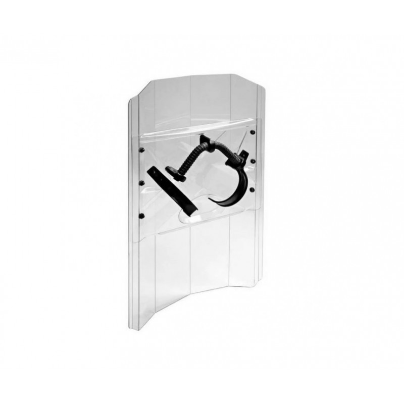 SCUT PROTECTIE ANTIVANDAL ASU-60-100