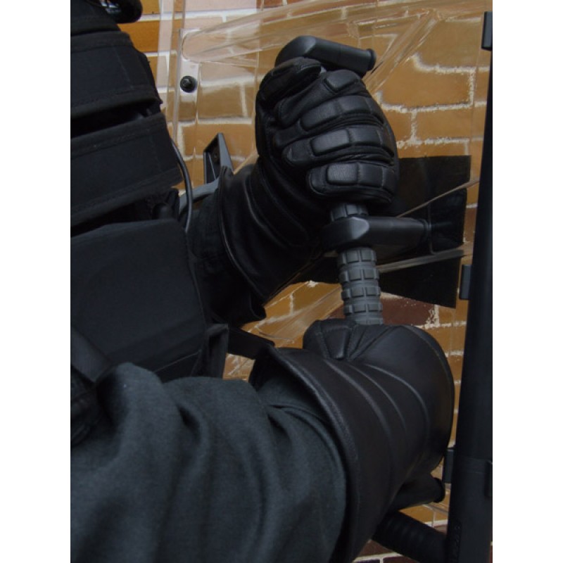 SCUT PROTECTIE ANTIVANDAL ASU-60-100