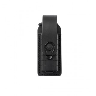 PORT INCARCATOR SIMPLU INCHIS DIN POLIMER - PENTRU GLOCK 17 - SISTEM MOLLE - BLACK PORT INCARCATOR SIMPLU INCHIS DIN POLIMER - PENTRU GLOCK 17 - SISTEM MOLLE - BLACK