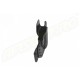 TEACA EVO ONE PRIME - KYDEX - REGLABILA PE TREI NIVELE - PENTRU GLOCK17 GEN. 4 TEACA EVO ONE PRIME - KYDEX - REGLABILA PE TREI NIVELE - PENTRU GLOCK17 GEN. 4