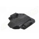 EVO ONE PRIME BR HOLSTER - FOR BELT - 45 MM - KYDEX - FOR GLOCK17