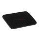 PATCH CAUCIUC - BLACK OPS - GLOW IN THE DARK