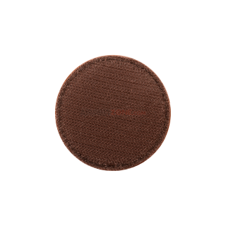 PATCH CAUCIUC - KINETIC WORKING GROUP - MULTICAM