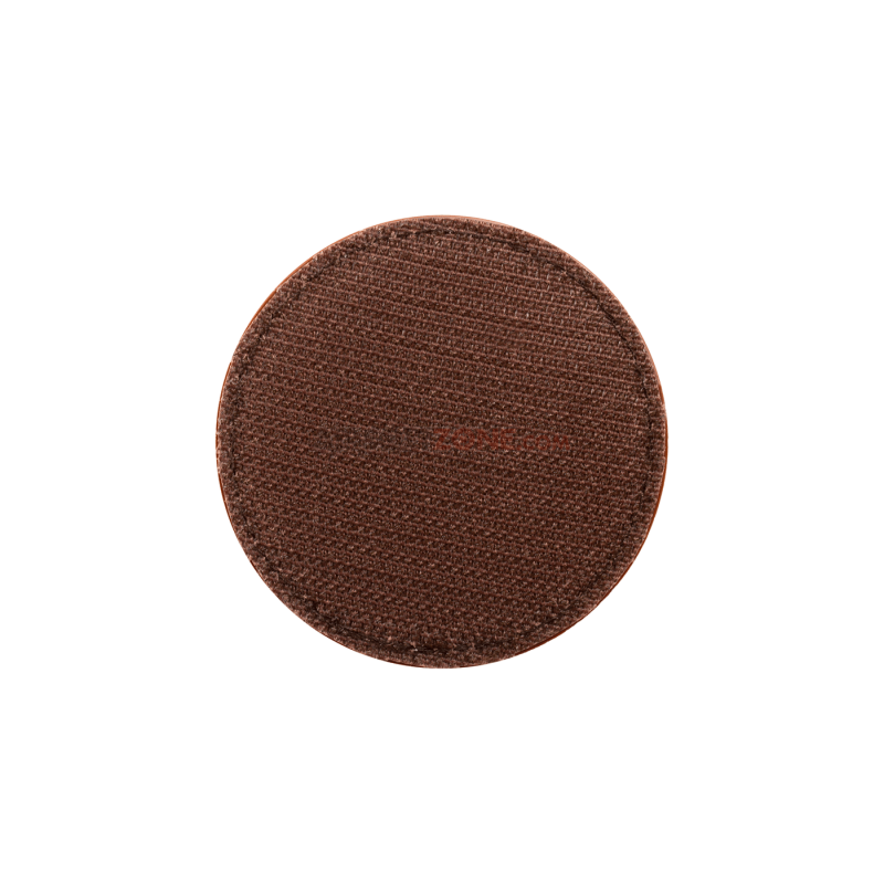 PATCH CAUCIUC - KINETIC WORKING GROUP - MULTICAM