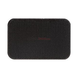 PATCH CAUCIUC - MEDIC - BLACKMEDIC