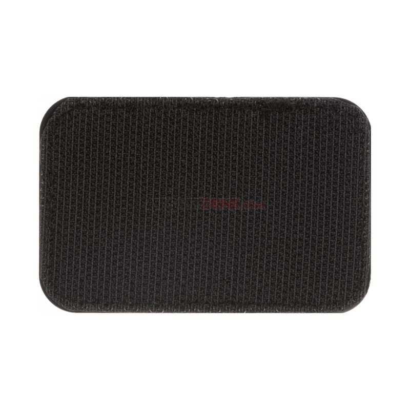 PATCH CAUCIUC - MEDIC - BLACKMEDIC