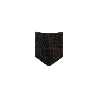 PATCH CAUCIUC - SOF SKULL - GLOW BACK