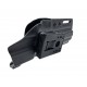 TEACA DIN POLYMER PENTRU DESERT EAGLE