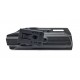 TEACA DIN POLYMER PENTRU DESERT EAGLE