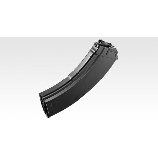 TOKYO MARUI AKX - GAS BLOWBACK ZET SYSTEM TOKYO MARUI AKX - GAS BLOWBACK ZET SYSTEM