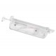 ALIMENTATOR DE BILE TRANSPARENT