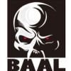 BAAL