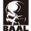 BAAL