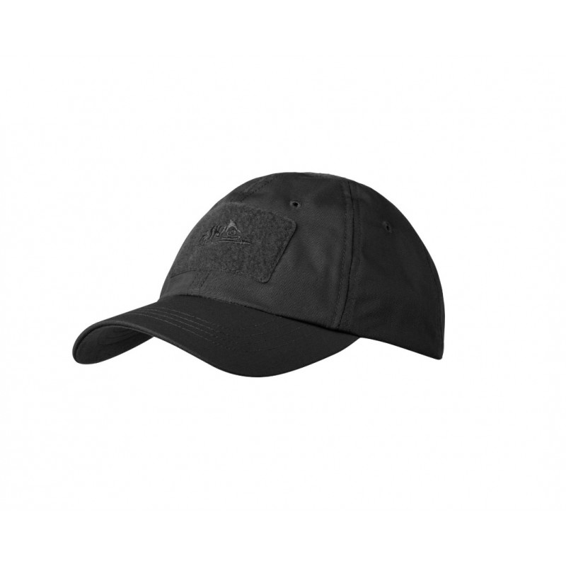 SAPCA BASEBALL NEAGRA SAPCA BASEBALL NEAGRA