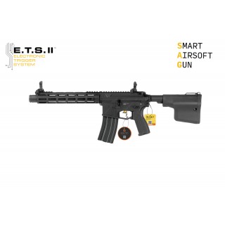 EVOLUTION SOFTAIR GHOST M EMR A AX - CARBONTECH - ETS EVOLUTION SOFTAIR GHOST M EMR A AX - CARBONTECH - ETS