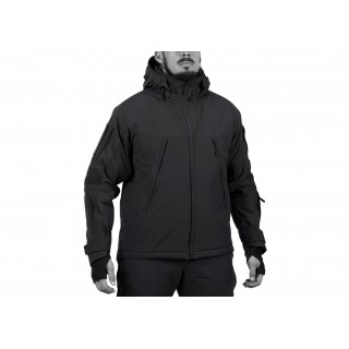 UF PRO DELTA OL 4.0 TACTICAL WINTER JACKET - BLACK UF PRO DELTA OL 4.0 TACTICAL WINTER JACKET - BLACK