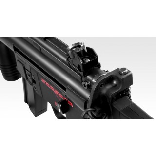 HK MP5 KURZ A4 PDW HK MP5 KURZ A4 PDW