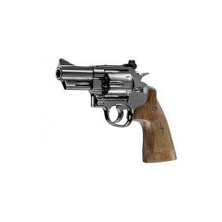 SMITH WESSON M29 3 - INCH