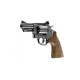 SMITH WESSON M29 3 - INCH
