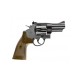 SMITH WESSON M29 3 - INCH