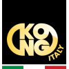 KONG