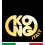 KONG
