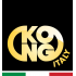 KONG