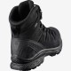  SALOMON SCARPONI QUEST 4D GTX FORCES 2 EN - NERO