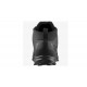 SALOMON SCARPONCINO SPEED ASSAULT 2 - NERO
