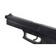 KSC PISTOLA SOFTAIR MK23 SOCOM - CO2 SCARRELLANTE