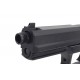 KSC PISTOLA SOFTAIR MK23 SOCOM - CO2 SCARRELLANTE