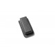 PORT INCARCATOR DESCHI DIN KYDEX - EVO ONE BR - PENTRU GLOCK 17