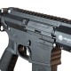 WOLVERINE AIRSOFT MTW PKG BILLET TACTICAL - 7 INCH WOLVERINE AIRSOFT MTW PKG BILLET TACTICAL - 7 INCH