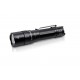 FENIX TACTICAL FLASHLIGHT PD40R V2.0 LED