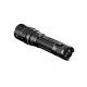 FENIX TACTICAL FLASHLIGHT PD40R V2.0 LED