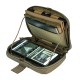 JTAC ADMIN POUCH - MULTICAM