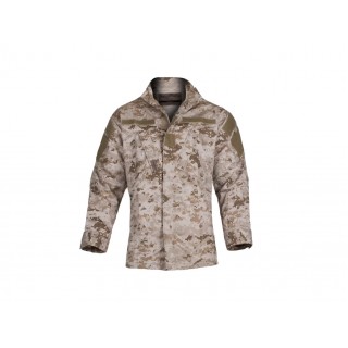 VESTON MODEL TDU - REVENGER - MARPAT DESERT VESTON MODEL TDU - REVENGER - MARPAT DESERT