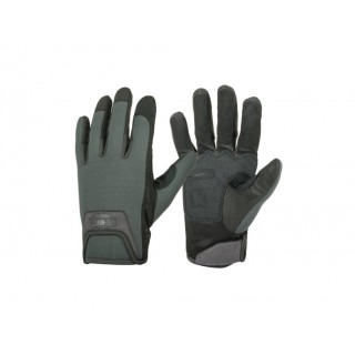 MANUSI TACTICE MODEL URBAN MK2 - SHADOW GREY / BLACK A