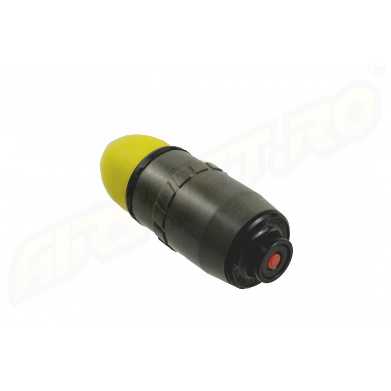 TAGINN PROIETTILE PIROTECNICO MODELLO REAPER MK2 KC - 5 SECONDI