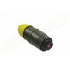 TAGINN PROIETTILE PIROTECNICO MODELLO REAPER MK2 KC - 5 SECONDI