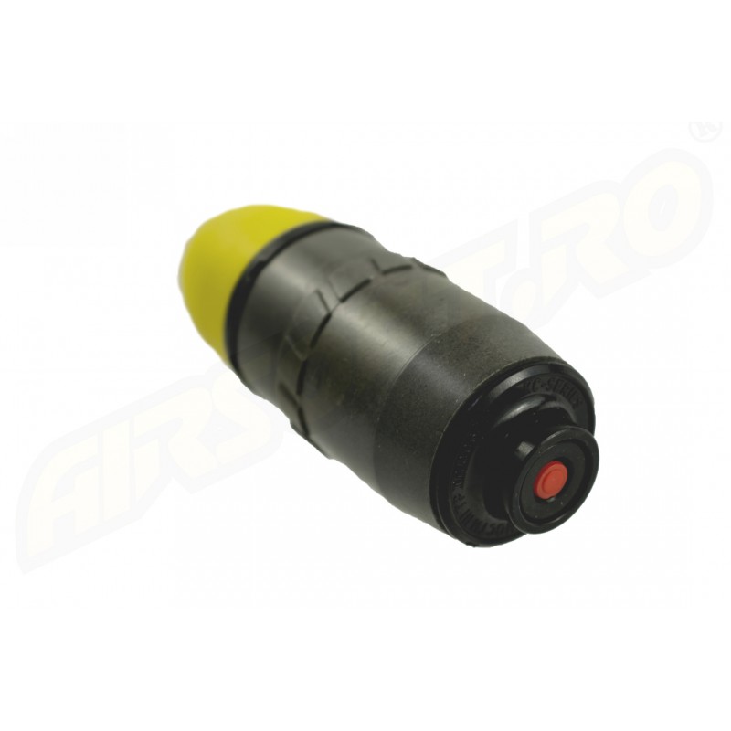 TAGINN PROIETTILE PIROTECNICO MODELLO REAPER MK2 KC - 5 SECONDI
