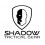 SHADOW TACTICAL GEAR