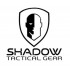 SHADOW TACTICAL GEAR