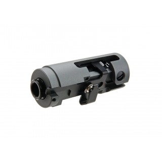 CAMERA HOP-UP PENTRU VSR10 - DAMPING TYPE