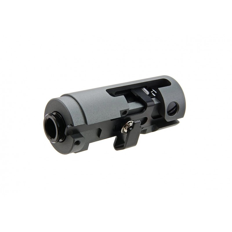 CAMERA HOP-UP PENTRU VSR10 - DAMPING TYPE