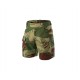 PANTALONI SCURTI MODEL UTS - URBAN TACTICAL SHORTS - 8.5"® - POLYCOTTON STRETCH RIPSTOP - RHODESIAN CAMO