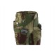 PANTALONI SCURTI MODEL UTS - URBAN TACTICAL SHORTS - 8.5"® - POLYCOTTON STRETCH RIPSTOP - RHODESIAN CAMO