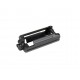 CARCASA COMPLETA PENTRU MOTOR AK