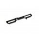 PLACUTA SELECTOARE PENTRU G36